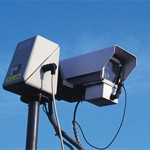 Cámaras CCTV seguridad internet Uruguay