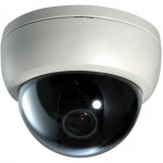 Cámaras CCTV seguridad internet Uruguay