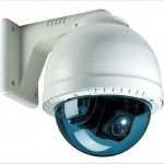 Cámaras CCTV seguridad internet Uruguay