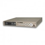 DVR digital video recorder grabador digital uruguay