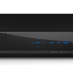 DVR digital video recorder grabador digital uruguay