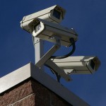 Cámaras de vigilancia, cctv y seguridad uruguay